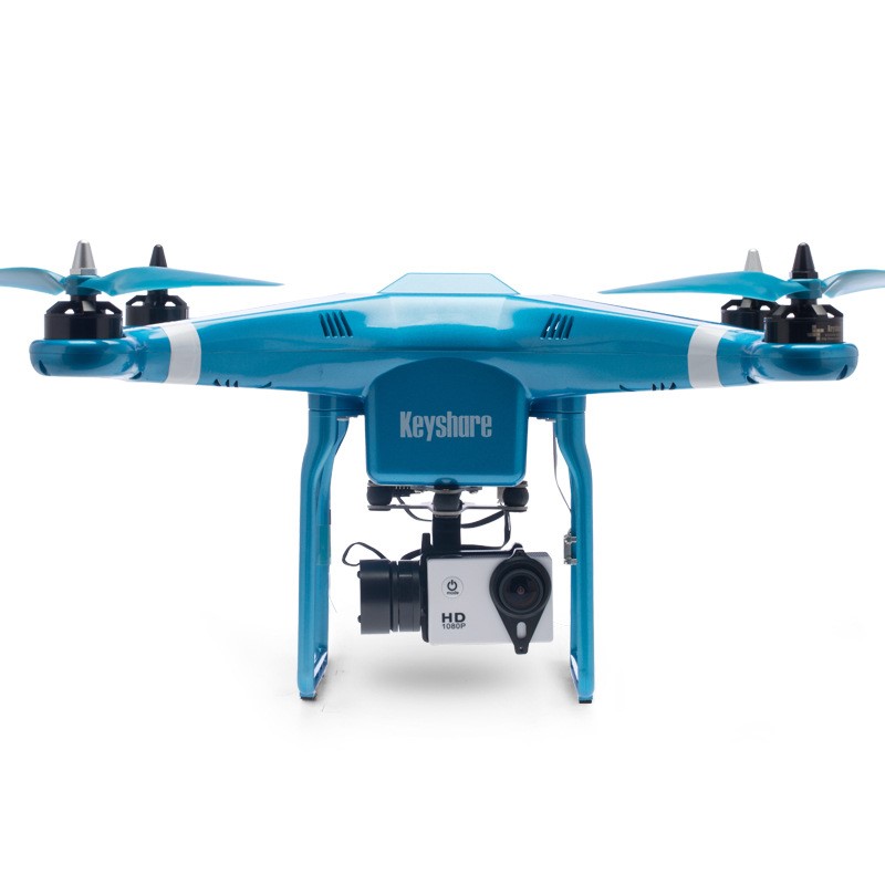 UAV Cost Coleman 
      OK 73432